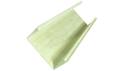 �۰��������ż�