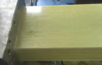 �۰��������ż�