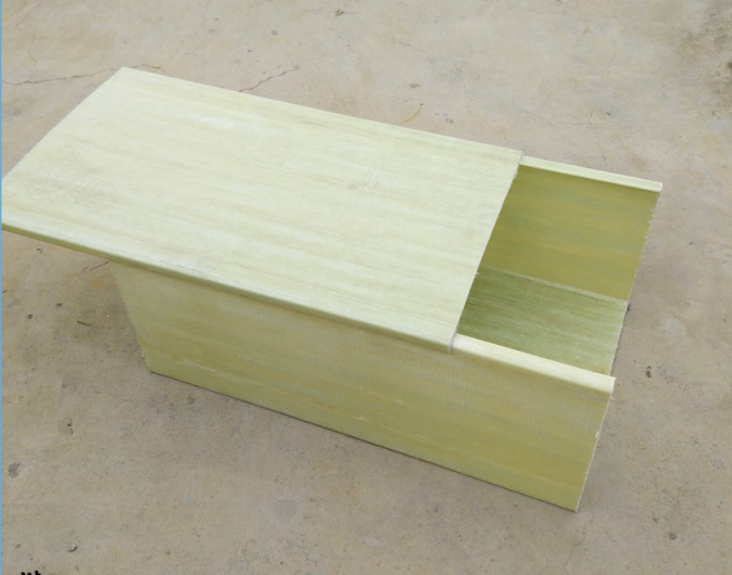 �۰��������ż�