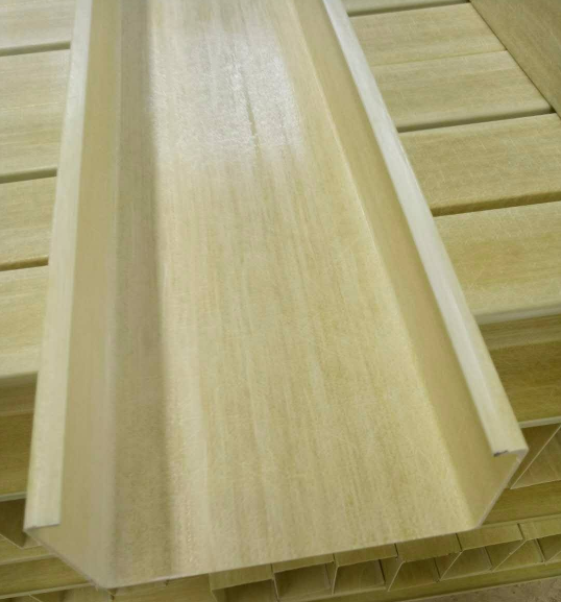 �۰��������ż�