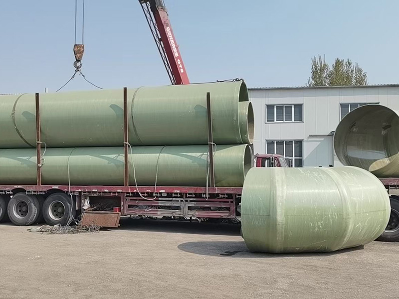 �����ֹܵ�