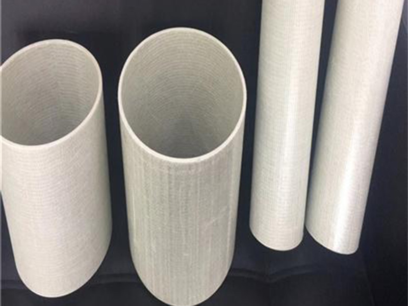 BWFRP����������