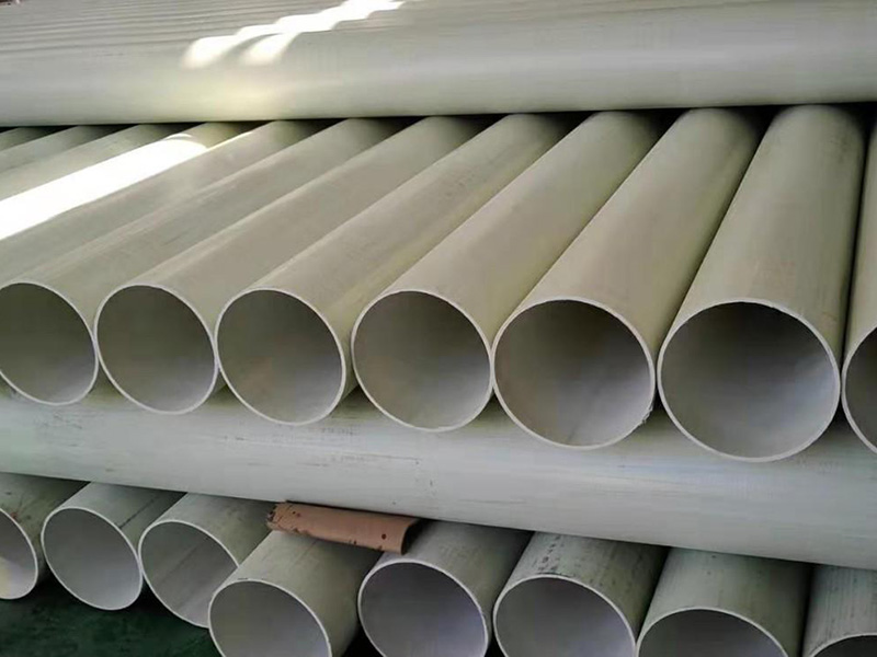 BWFRP����������