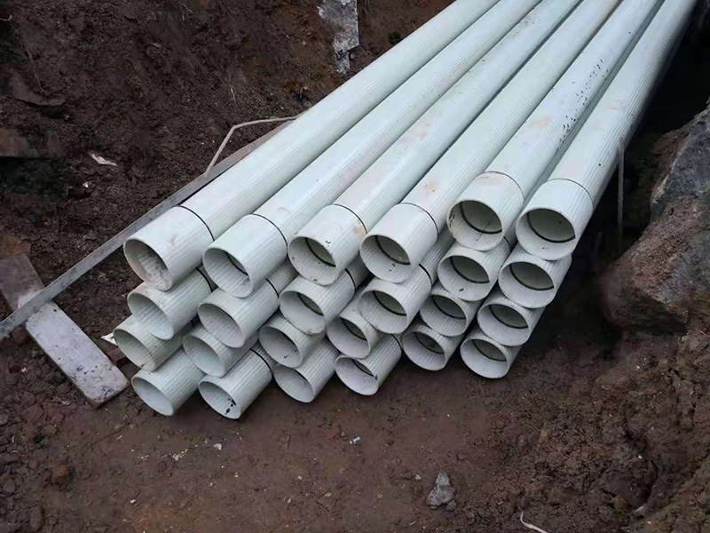 BWFRP����������