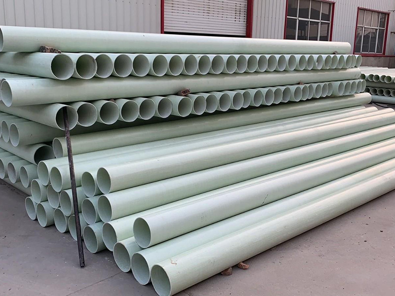 BWFRP����������