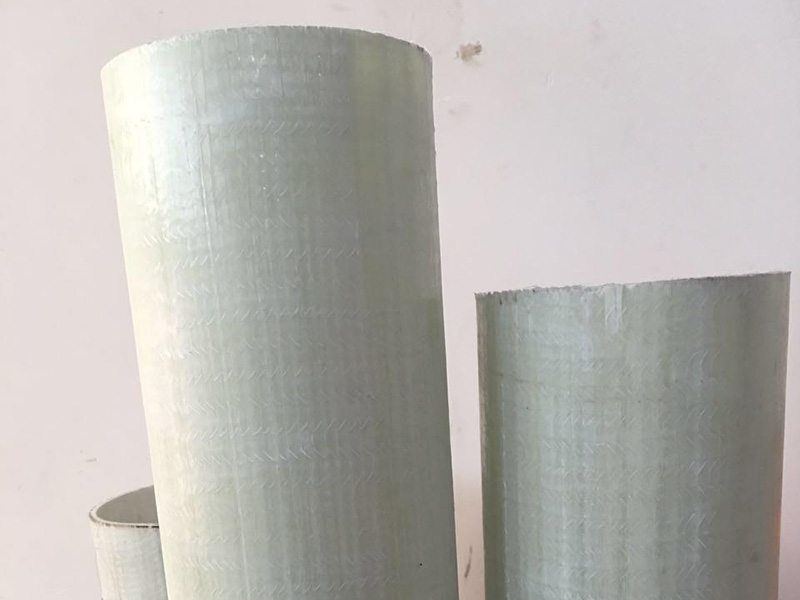 BWFRP����������