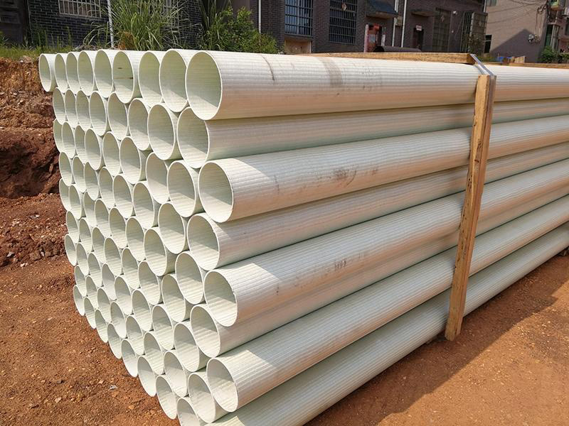 BWFRP����������