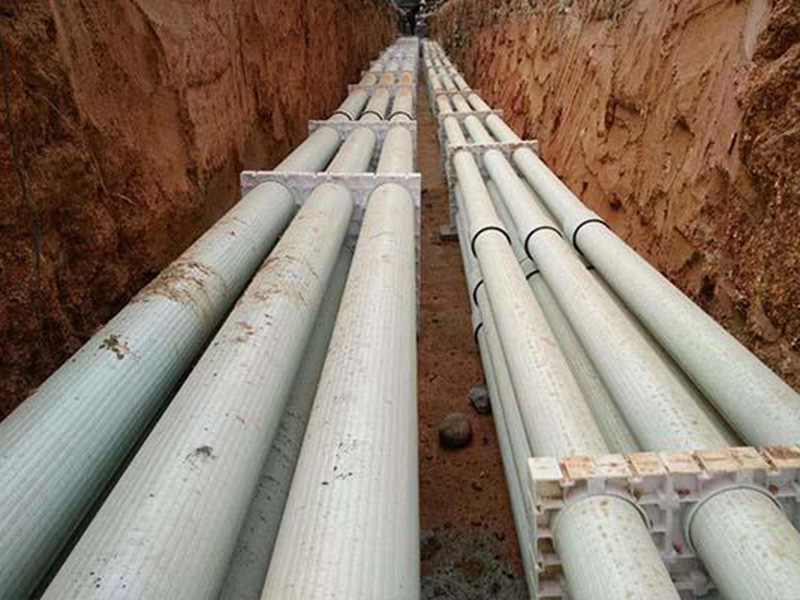 BWFRP����������