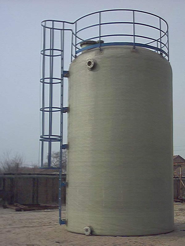 �����ִ���