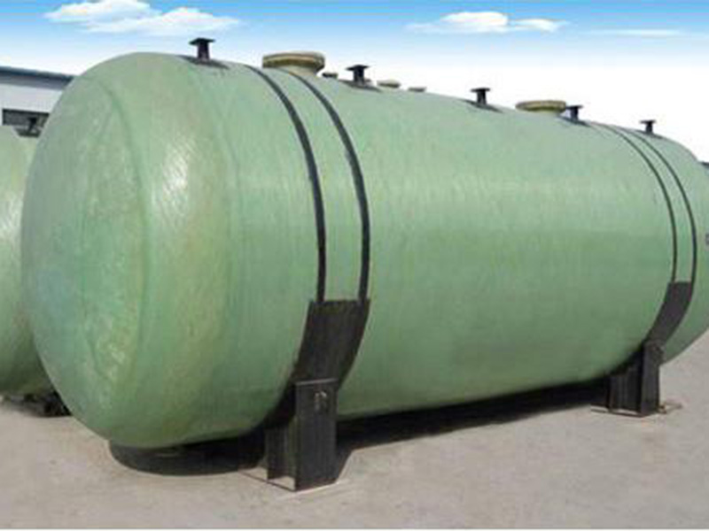 �����ִ���