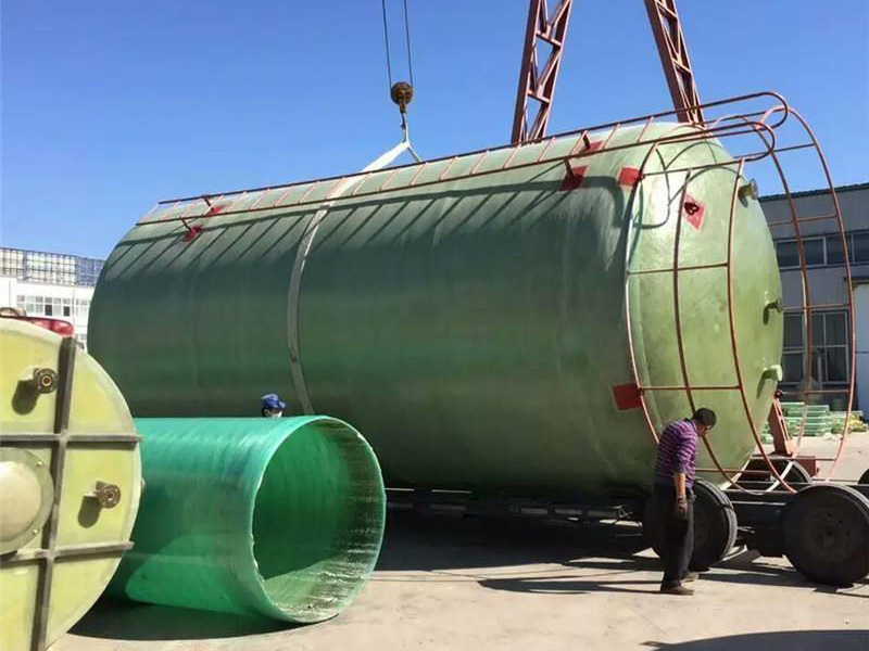 �����ִ���