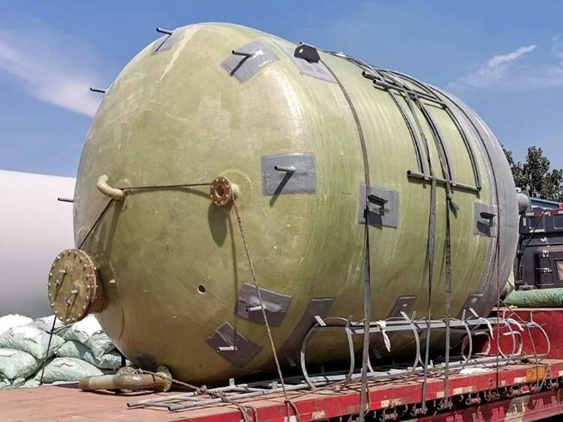 �����ִ���