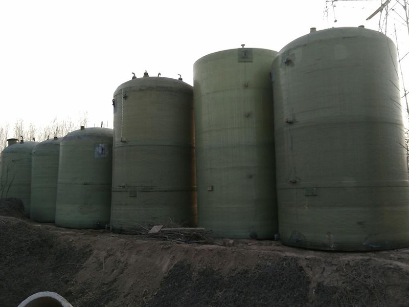 �����ִ���