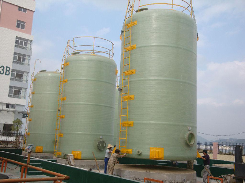 �����ִ���