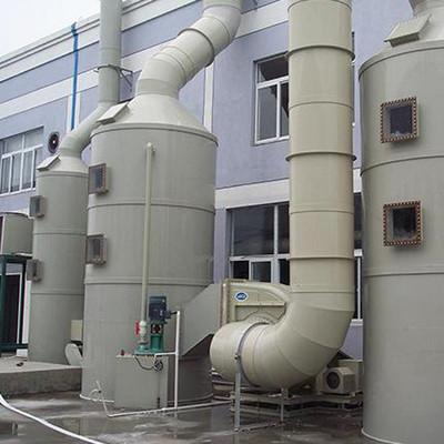 �����־�����