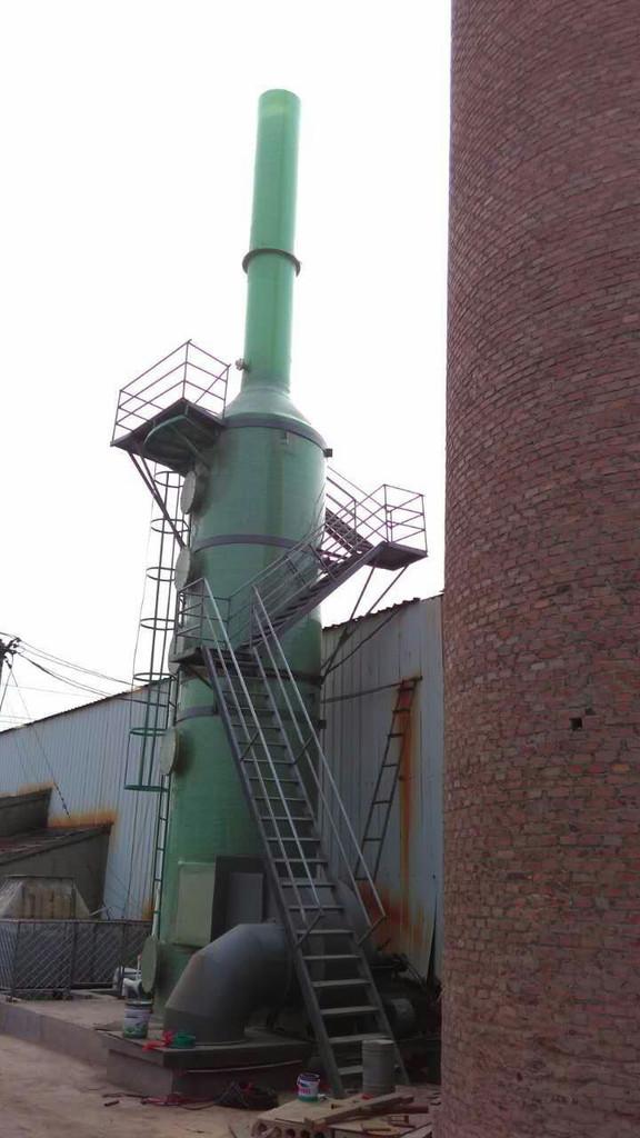 �����־�����