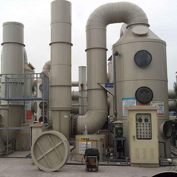 �����־�����