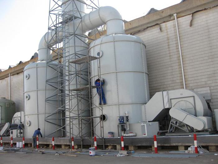 �����־�����