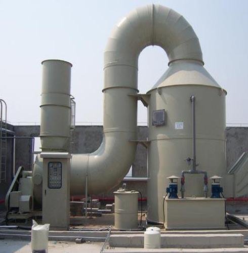 �����־�����