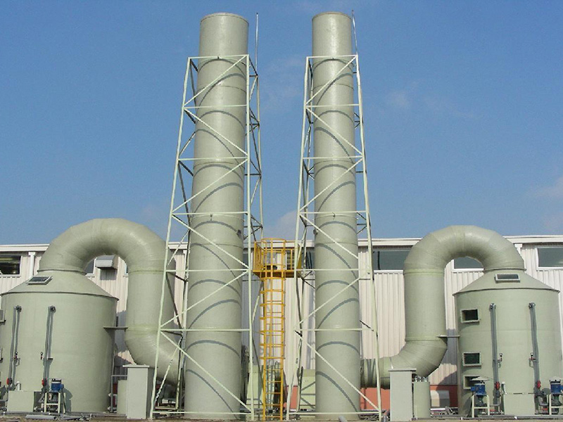 �����־�����