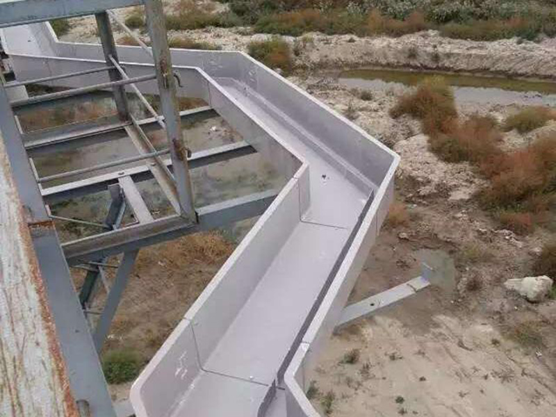 smcģѹ���²�