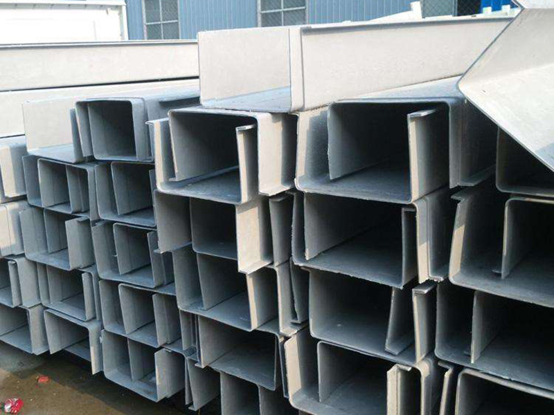 smcģѹ���²�