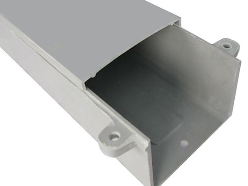 smcģѹ���²�