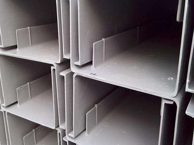 smcģѹ���²�