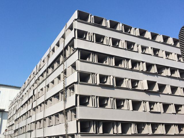 smcģѹ���²�