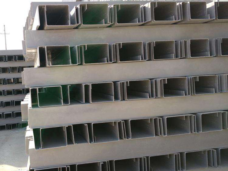 smcģѹ���²�