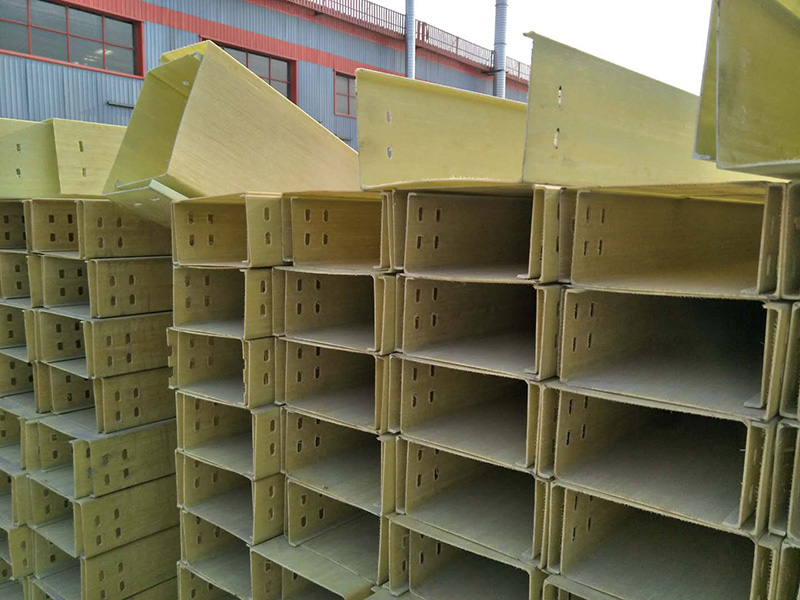 �۰������²�