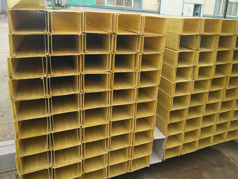 �۰������²�