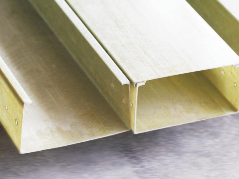 �۰������²�