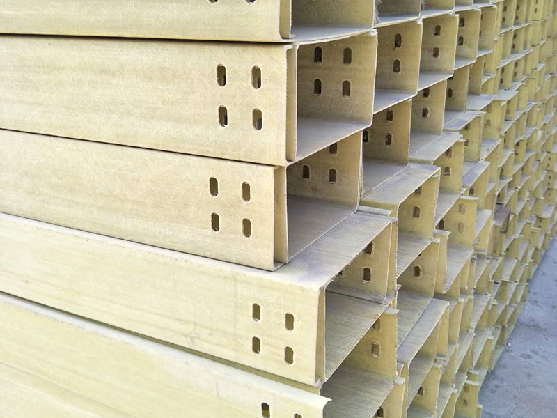 �۰������²�