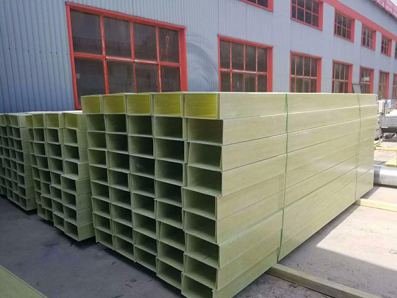 �۰������²�