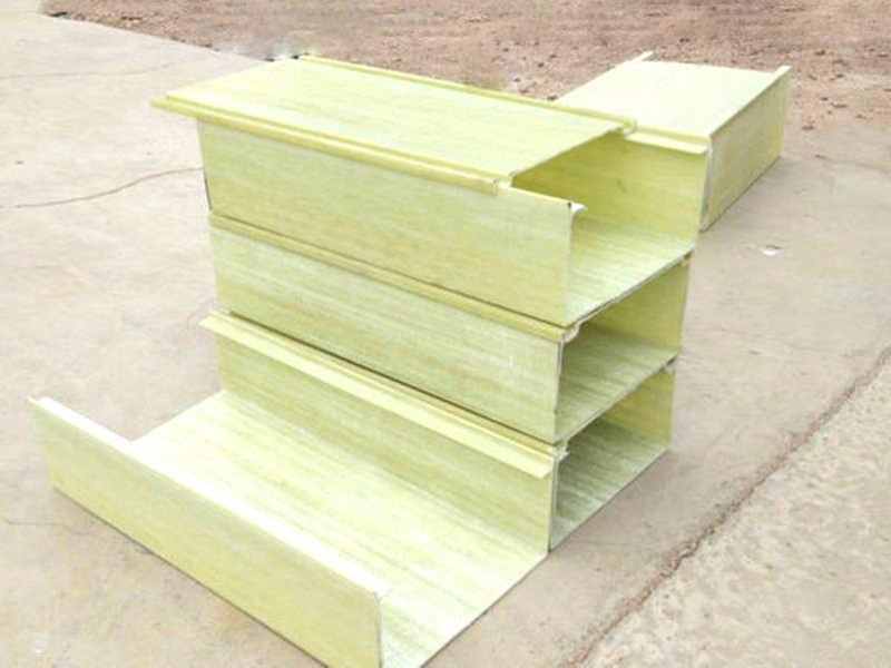 �۰������²�