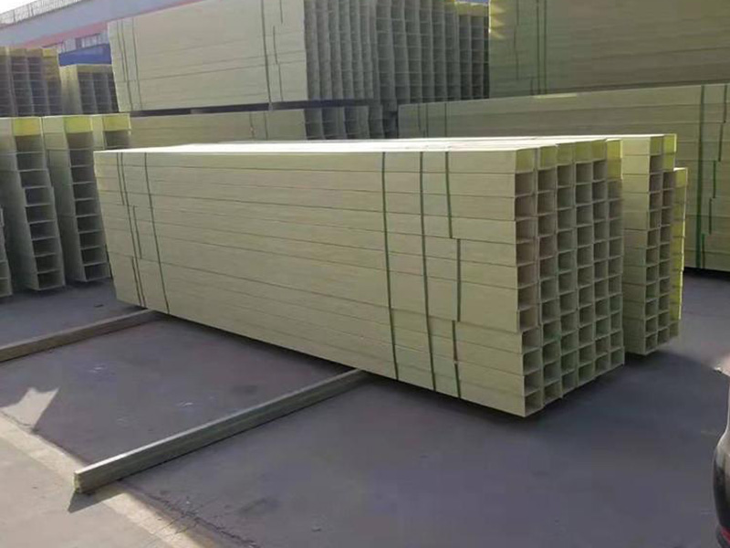 �۰������²�