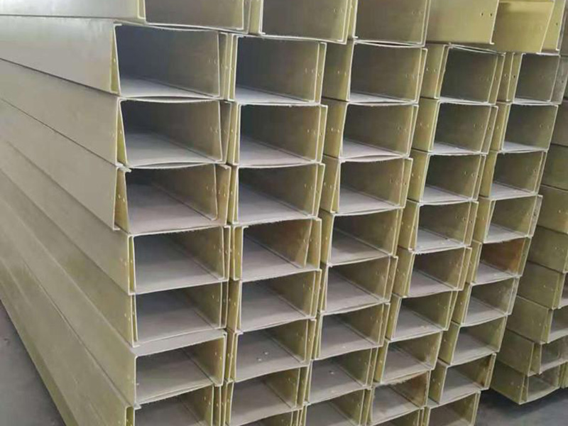 �۰������²�