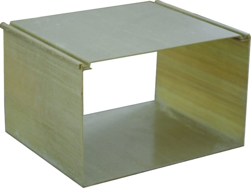 �۰������²�