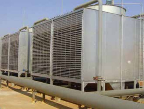 ���͸ֽṹ��ȴ��