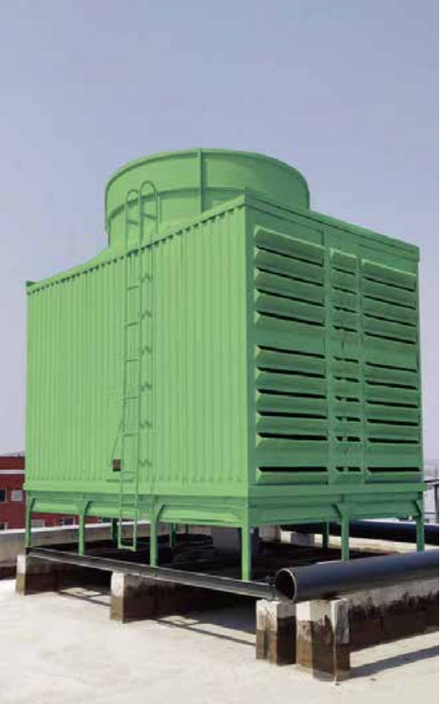 ���ͺ���ʽ��ȴ��