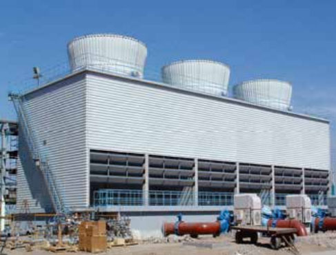 ������ȴ��