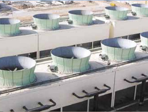 �ֽ��������ȴ��