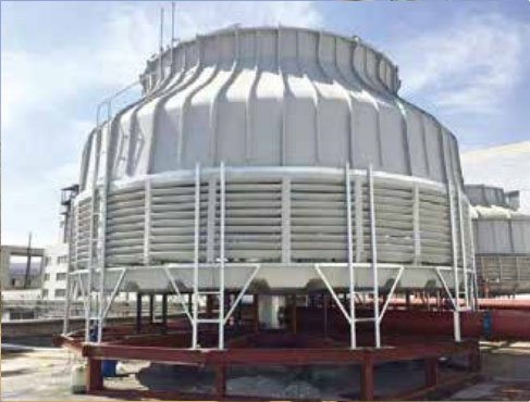 Բ��������ȴ��