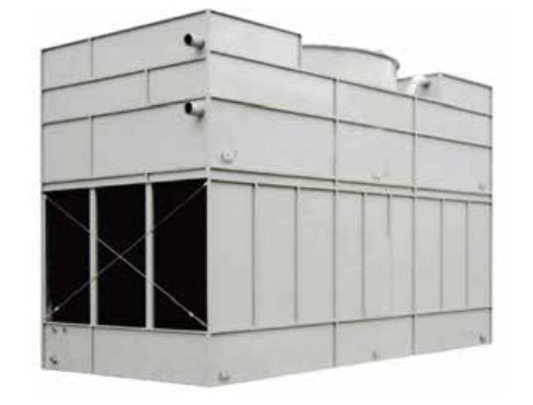 FRBL��������ʽ��ȴ��