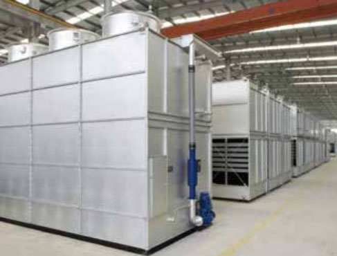 LBFϵ�б�ʽ��ȴ��