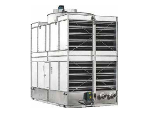 LBHϵ�б�ʽ��ȴ��