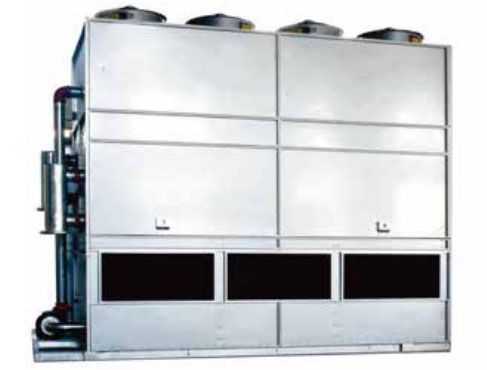 RBL������ʽ��ȴ��