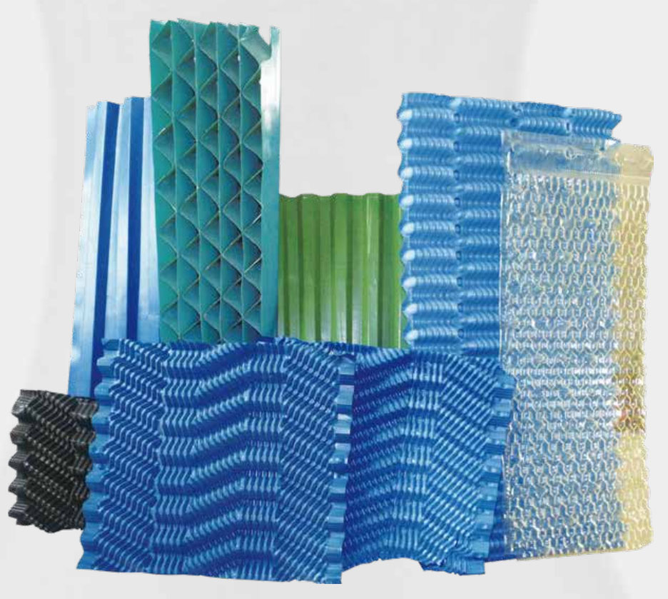 ��ȴ������