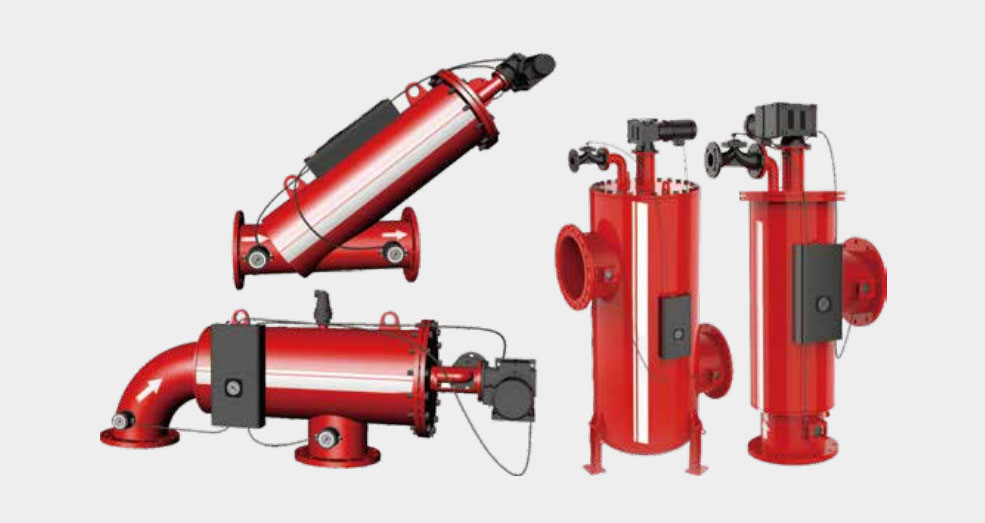 DS����������